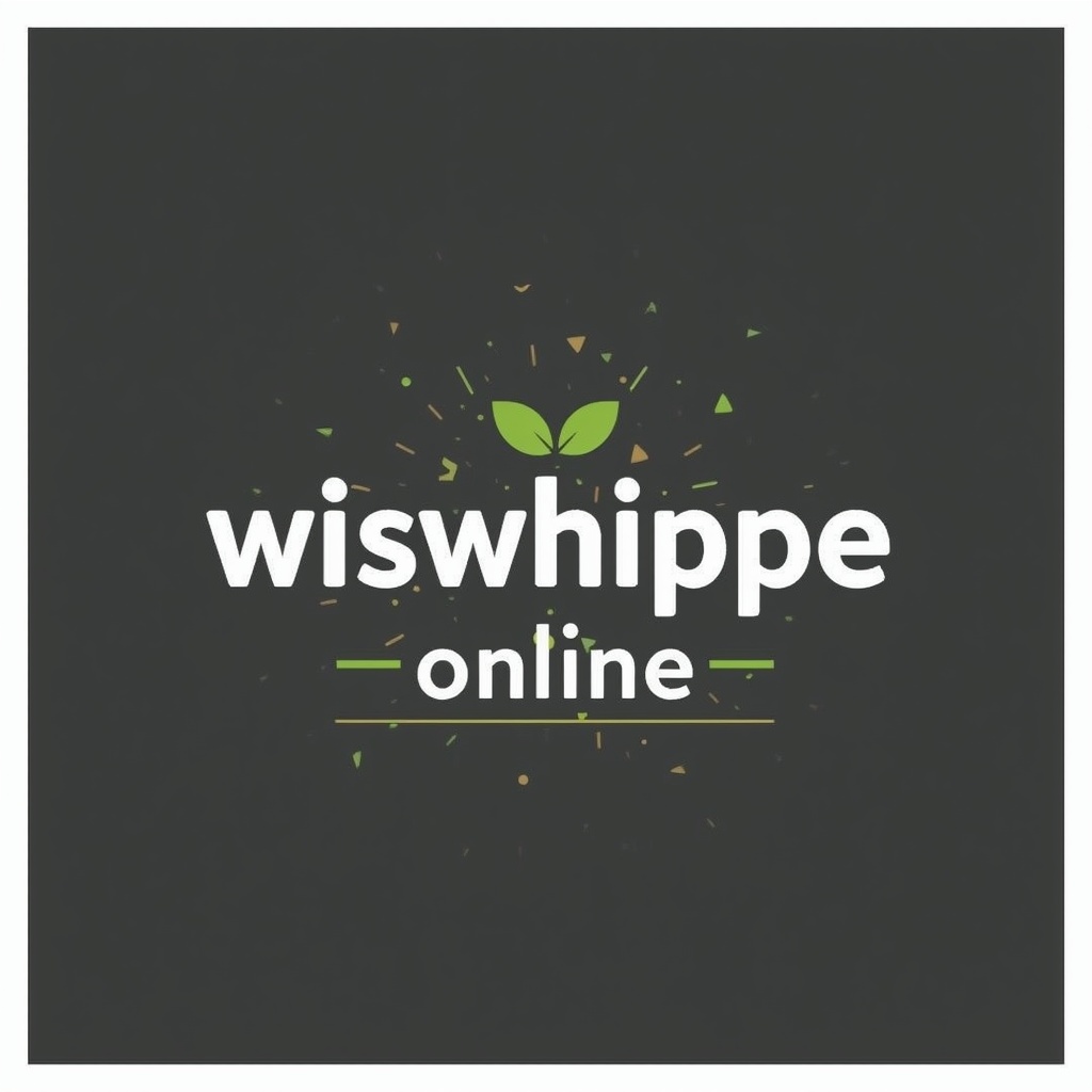 Wiswhippe